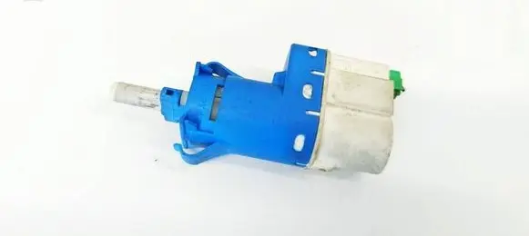 Ford Kuga I Brake pedal sensor switch 3M5T9C872AC