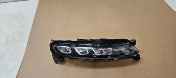 Citroen C3 Aircross LED Daytime headlight 9843218880