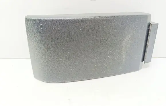Mazda 5 Armrest 