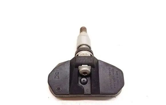 Tesla Model S Tire pressure sensor FS43X0L3