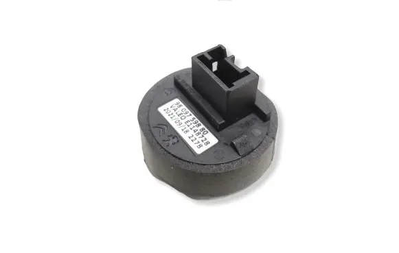 Peugeot 2008 II Immobiliser reader (aerial) 9809759880