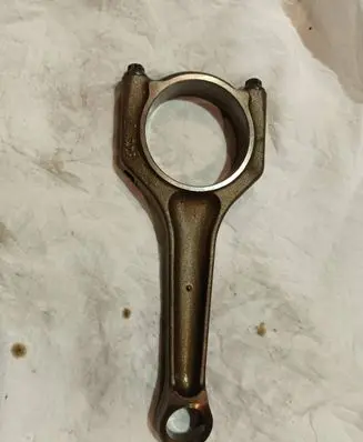 BMW 3 E90 E91 Connecting rod/conrod 543