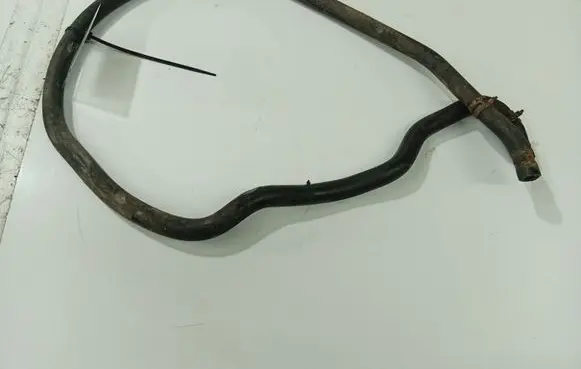 Ford C-MAX I Engine coolant pipe/hose 
