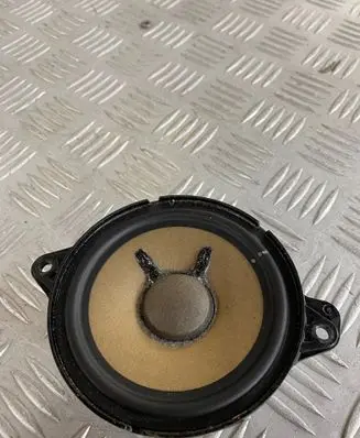 Audi A6 S6 C8 4K Panel speaker 80A035453