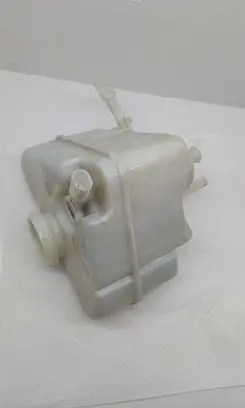 Mercedes-Benz S W222 Brake fluid reservoir A2224300002
