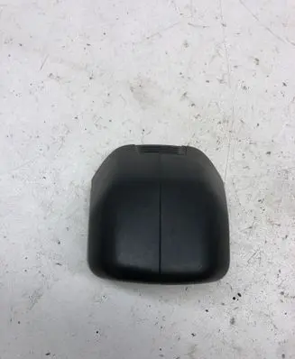 Seat Leon IV Rearview mirror trim 3G0858634
