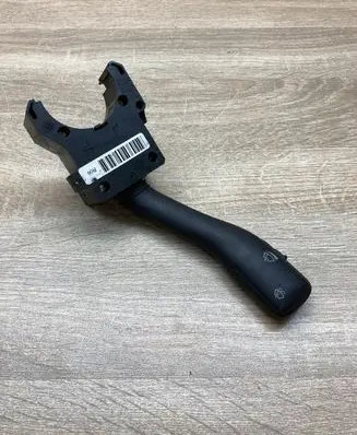 Audi A6 S6 C5 4B Wiper turn signal indicator stalk/switch 4B0953503E