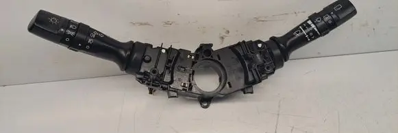 KIA Ceed On-board computer control switch 93420-1H500