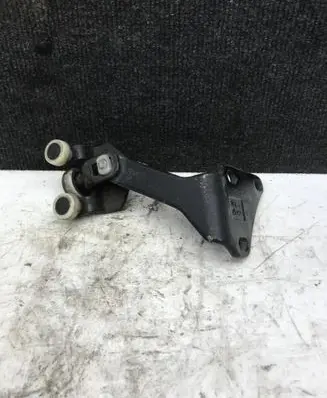Mercedes-Benz Sprinter W906 Sliding door upper roller guide/hinge 