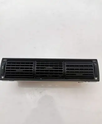 Audi A6 S6 C4 4A Dashboard air vent grill cover trim 4A1820951