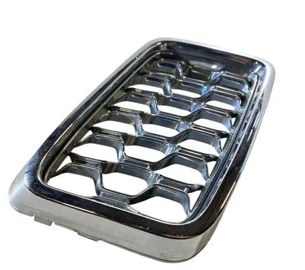 Jeep Grand Cherokee Front grill 5ZV12TRMAA