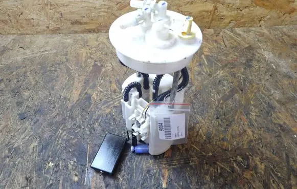 Honda Civic In-tank fuel pump 17708SMJE02M1