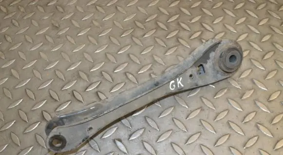 BMW X4 F26 Rear upper control arm/wishbone