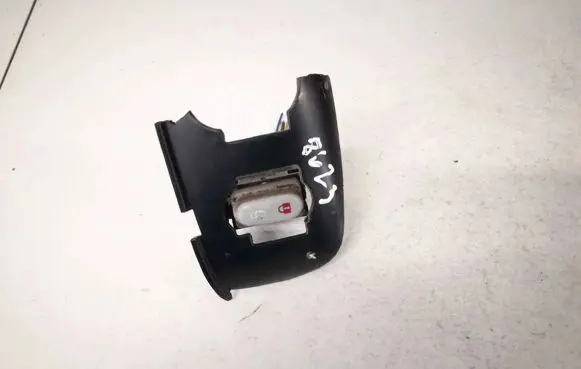 Renault Espace III Central locking switch button 