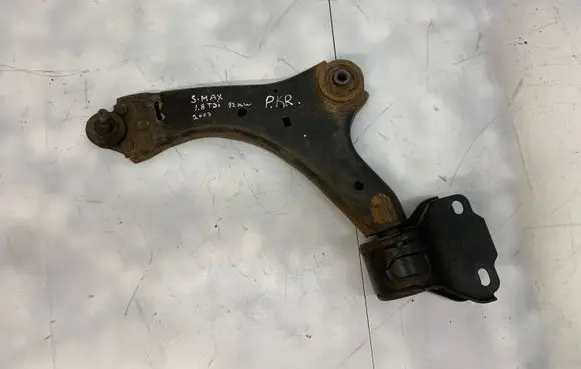 Ford S-MAX Front control arm