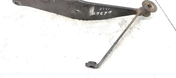 Fiat Coupe Gearbox mounting bracket 