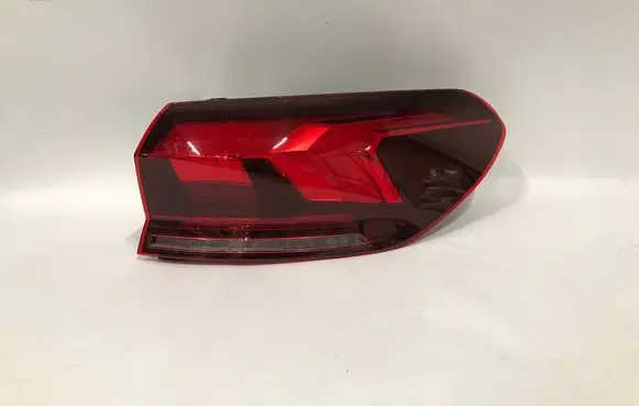 Audi Q6 e-tron Rear/tail lights 85H.945.208 85H945208