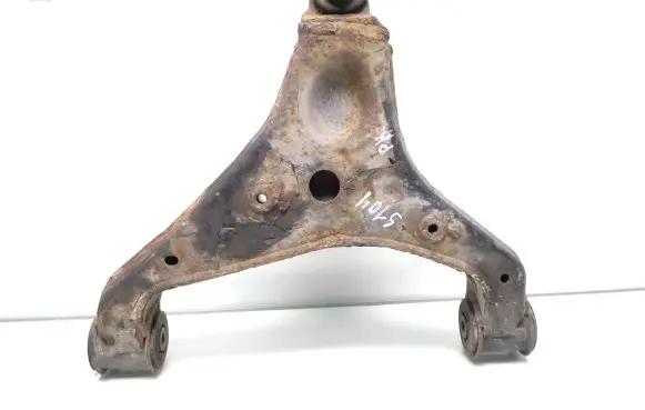 Volkswagen Crafter Front lower control arm/wishbone A9063330014