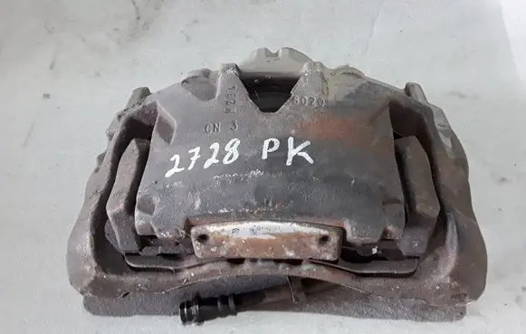 Volvo XC70 Front brake caliper 36000375