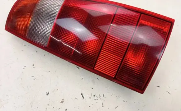 Volkswagen Polo III 6N 6N2 6NF Rear/tail lights 6K0945112