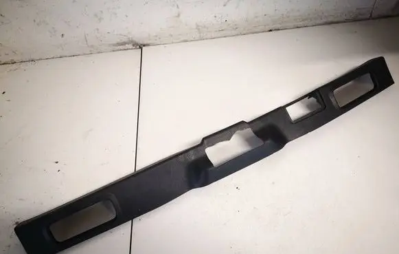 Mercedes-Benz A W169 Other interior part a1697400793