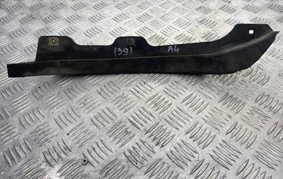 Audi A4 S4 B8 8K Front mudguard 8K0853888A