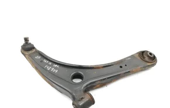 Mitsubishi ASX Front lower control arm/wishbone