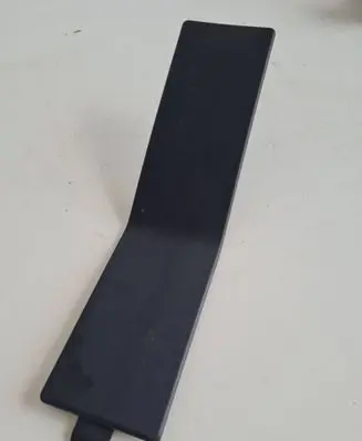 Mitsubishi Eclipse Other interior part MR456756