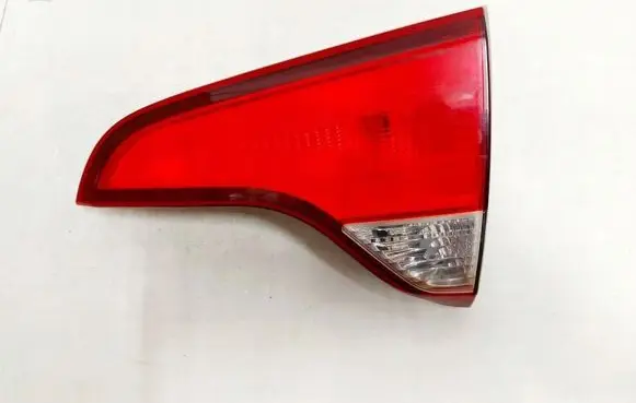 KIA Sorento Rear/tail lights