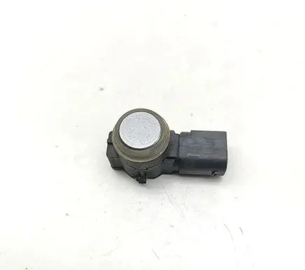 Peugeot 308 Parking PDC sensor 9675202477 9675202477F4