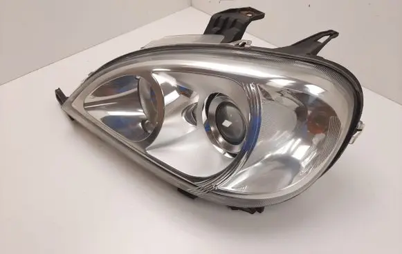 Mercedes-Benz ML W163 Headlight/headlamp 22315500