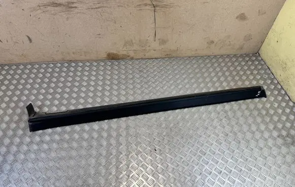 Hyundai Santa Fe Sill 87751S1000
