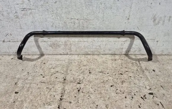 Audi Q5 SQ5 8R Front anti-roll bar/sway bar 8R0411309C