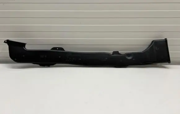 Audi Q7 4M Other interior part 4M0819726B 4M0819726C