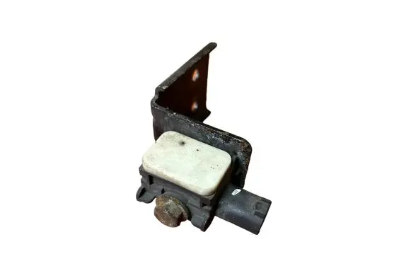 Mercedes-Benz S W221 Airbag deployment crash/impact sensor A2215458040 A221821315102
