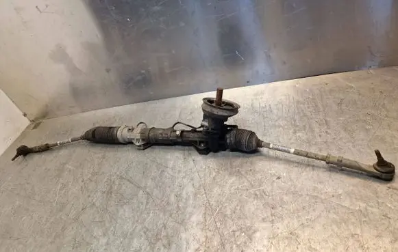 Citroen C4 Grand Picasso Steering rack 6820000094
