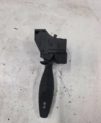 Ford Focus Indicator stalk