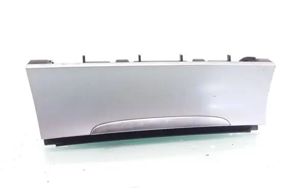 Volkswagen PASSAT B6 Ashtray (front) 318220100 3CO863284 3CO857961