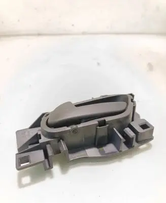Peugeot Partner Rear door interior handle 96555515ZD