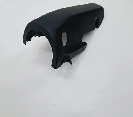 Mini One - Cooper Clubman R55 Steering wheel column trim