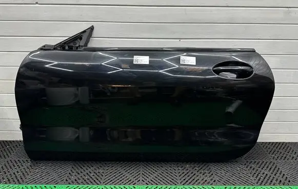 BMW 8 G15 Front door BMWPARTSEUROPE
