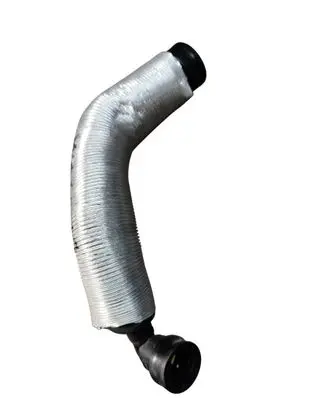 Ford Transit Air intake duct part GK2Q6758AC