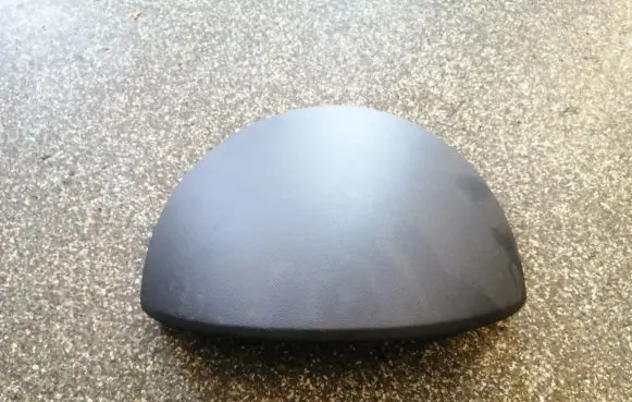 Opel Astra J Dashboard trim 13262705