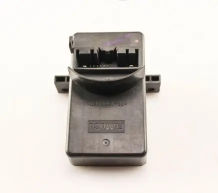 Ford Kuga III Other devices LJ6T14F642BG