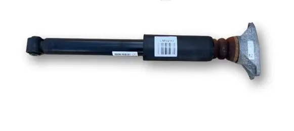 Mini One - Cooper F56 F55 Rear shock absorber/damper 33526879653 33526878216 33526852425