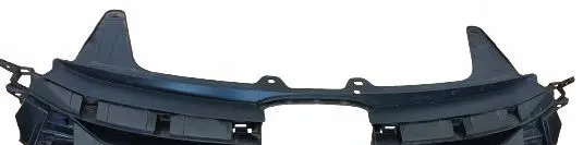 Honda CR-V Front grill 71120