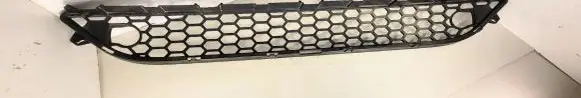 Volvo S60 Front bumper lower grill 30795021 30795022