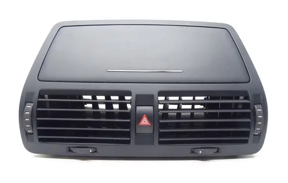 Skoda Octavia Mk2 (1Z) Glove box 1Z0820951