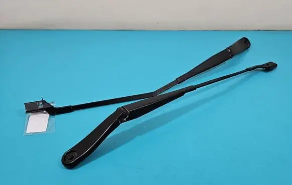Volvo XC60 Front wiper blade arm 30753525 IMPRK1374079