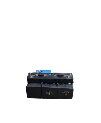 Citroen DS4 Child safety switch 96664251ZD